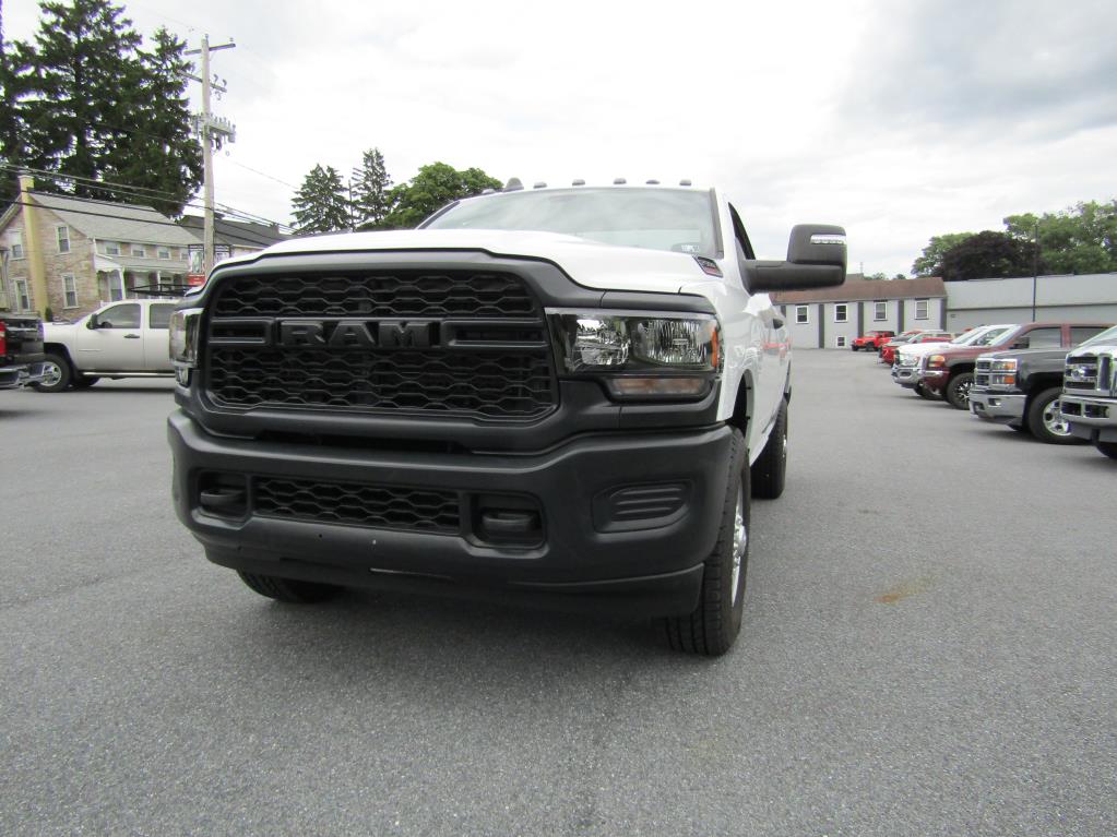ram ram 2500 pickup 2023 3C6MR5AJ9PG602629 image ram ram 2500 pickup 2023 3C6MR5AJ9PG602629 image